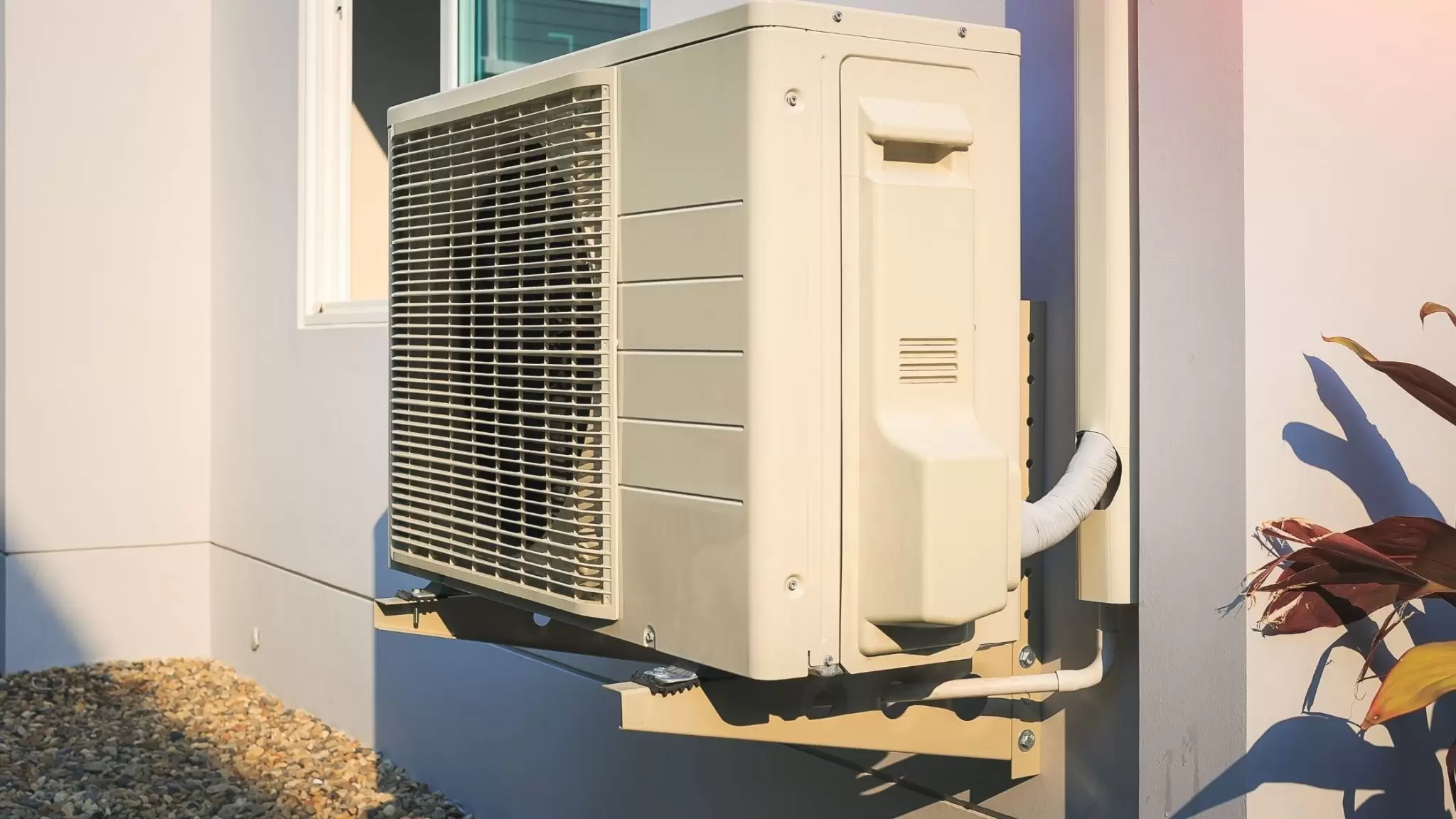 Ataşehir Baymak klima bakım servisi